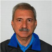 Clases online de Matemáticas y Física (medio y Universitario)